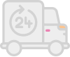 icon de l'envoi des colis