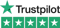 logo trustpilot